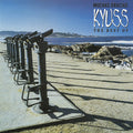 Kyuss: Muchas Gracias: The Best Of Kyuss - (VINYL LP)
