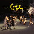 Emiliana Torrini: Racing The Storm -LP