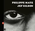Mate, Philippe / Gilson, Jef: Workshop - CD
