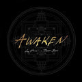 Lee Harris: Awaken - CD