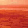 H.C. McEntire: Every Acre - COMPACT DISCS