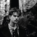 Gildor: Gildor - Silent River -LP
