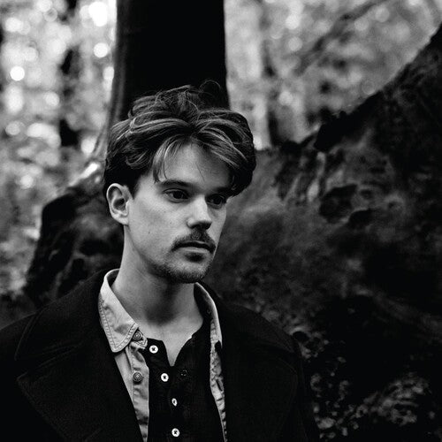 Gildor: Gildor - Silent River -LP