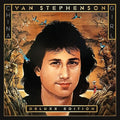 Van Stephenson: China Girl - Deluxe Edition - COMPACT DISCS