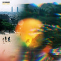 Sr Chinarro: Reality Show - COMPACT DISCS