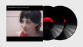 Beth Orton: Central Reservation -LP