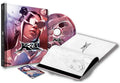 Kenia Os: K23 - COMPACT DISCS