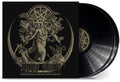 Dimmu Borgir: Puritanical Euphoric Misanthropia - (VINYL LP)