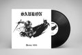 Sauron: Demo 1984 -LP