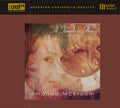 Amanda McBroom: Timeless Thing - COMPACT DISCS