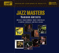 Various Artists: Jazz Masters (Various Artists) - COMPACT DISCS