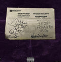 Shoreline Mafia: Shorelinedothatshit -LP