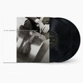Lyle Lovett: Joshua Judges Ruth -LP