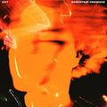 The Gift: Momentary Presence -LP