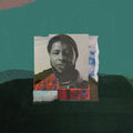 Sareem Poems & Madi: Hopefully -LP