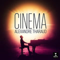 Orchestra dell'Accademia Nazionale di Santa Cecilia: Cinema -LP