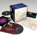 Walter Gieseking: His Columbia Graphophone Recordings - Complete Warner Classics Edition - COMPACT DISCS