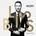 Riopy: extended BLISS -LP