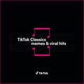 Filmorchester Babelsberg: TikTok Classics - Memes & Viral Hits -LP