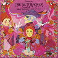 London Symphony Orchestra: Tchaikovsky: The Nutcracker - COMPACT DISCS