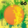 SW: Okalgorythm -LP