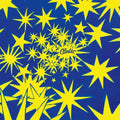 Cluster: Cluster II -LP