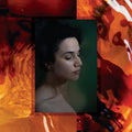 Huma Utku: The Psychologist -LP