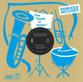 Guantanamo Boys: Latin Guateque Remixes -LP