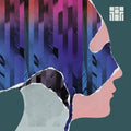 Toh Imago: Refuge -LP