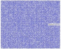 Ryoji Ikeda: Ultratronics - COMPACT DISCS
