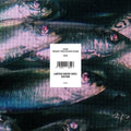 Fazer: Nadi -LP