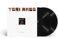 Tori Amos: Little Earthquakes -LP