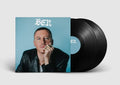 Macklemore: Ben -LP