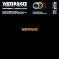 Various Artists: Watergate 20 Years -LP