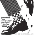 Various Artists: Dance Craze (Various Artists) -LP