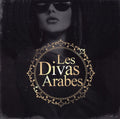 Various: Divas arabes (Various Artists) - COMPACT DISCS