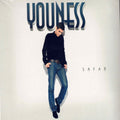 Youness: Safar - COMPACT DISCS