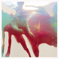 M(h)aol: Attachment Styles -LP