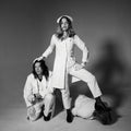 C.I.A.: Surgery Channel -LP