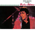 Shakin Stevens: Merry Christmas Everyone - COMPACT DISCS