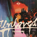 Unloved: Polychrome - The Pink Album Postlude -LP