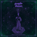 Purple Dawn: Peace & Doom Session Vol.2 -LP