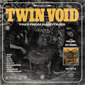 Twin Void: Free From Hardtimes -LP