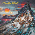 Electric Mountain: Valley Giant -LP
