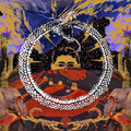 Stone House on Fire: Neverending Cycle -LP