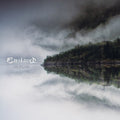 Enslaved: Heimdal - COMPACT DISCS