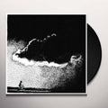 Touche Amore: To The Beat Of A Dead Horse -LP