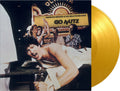 Herman Brood & His Wild Romance: Go Nutz -LP
