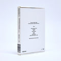 Rm (Bts): RM (BTS) Indigo Book Edition - COMPACT DISCS