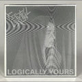 Essential Logic: Logically Yours -LP